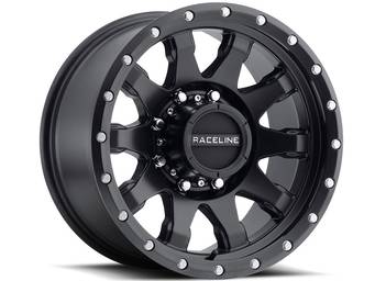 raceline-black-clutch-wheels