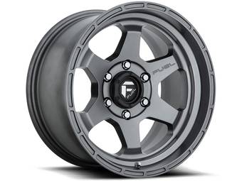 fuel-grey-shok-wheels-01