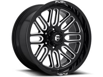 fuel-machined-black-ignite-wheels-01