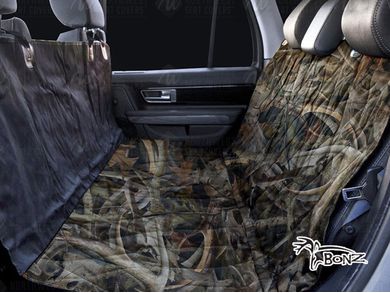 https://realtruck.com/production/8915-northwest-universal-bonz-pet-seat-covers/r/390x293/fff/80/70a897411f93fc5da0032eb5f357099a.jpg