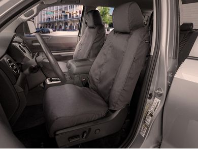 Husky liners sale seat covers