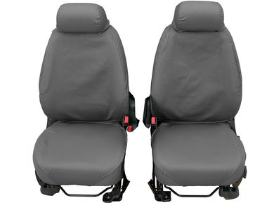 Husky liners sale seat covers