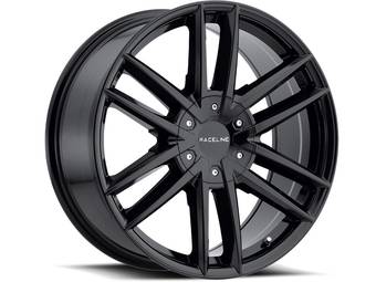 raceline-black-impulse-wheel