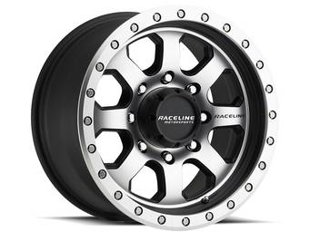 raceline-machined-black-avenger-wheels