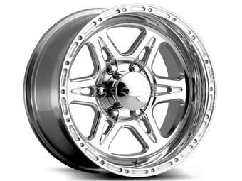 raceline-polished-renegade-6-wheels