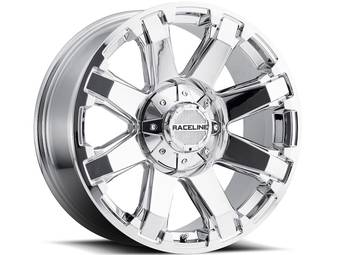 raceline-chrome-throttle-wheels