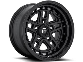 fuel-black-nitro-wheels-01