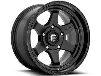 fuel-black-shok-wheels-01