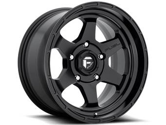 fuel-black-shok-wheels-01