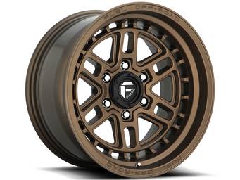 fuel-bronze-nitro-wheels-01
