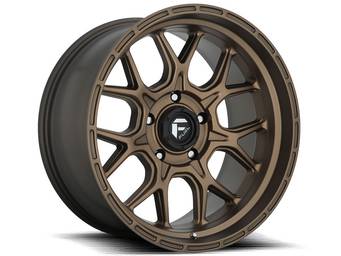fuel-bronze-tech-wheels-01
