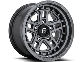 fuel-grey-nitro-wheels-01