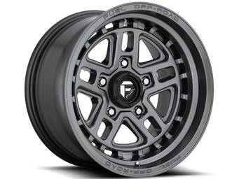 fuel-grey-nitro-wheels-01