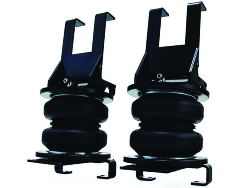 Air Lift LoadLifter 7500 XL Air Bag Kit RealTruck
