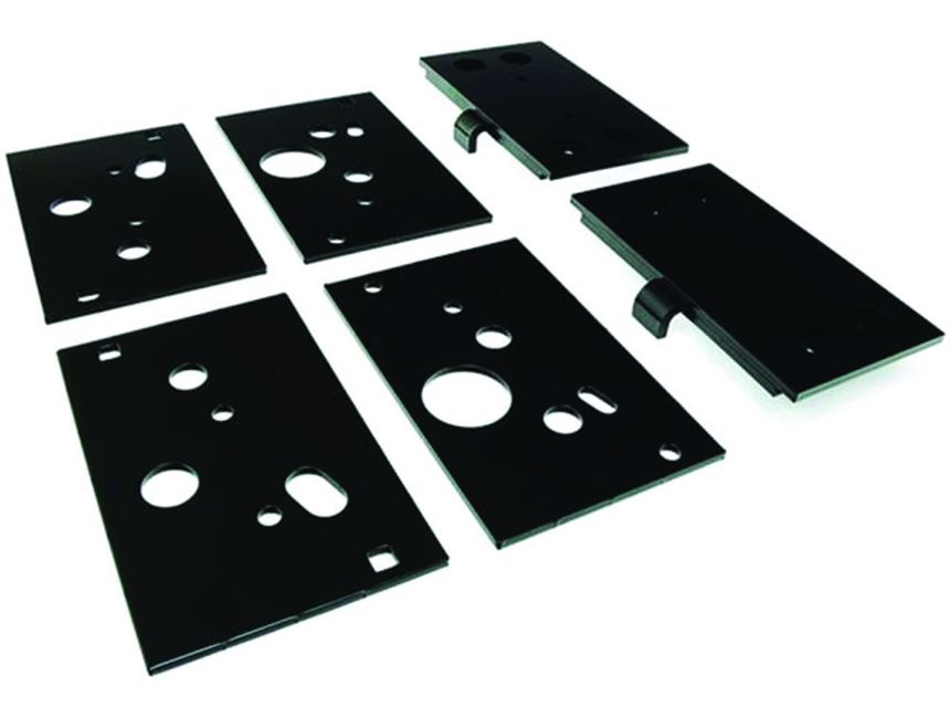 LoadLifter 7500 XL Air Bag Kit For Chevy/GMC 2500HD/3500 2001-2010 - Part #57575