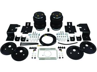 Air Lift LoadLifter 5000 Ultimate Air Bag Kit