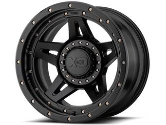 xd-black-xd138-brute-wheels-01