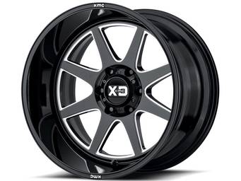 xd-milled-black-xd844-wheels-01