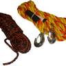 Gallery Thumbnail 1