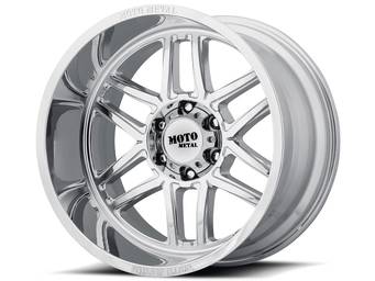 moto-metal-chrome-mo992-wheels-01
