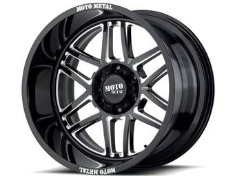 moto-metal-milled-black-mo992-wheels-01
