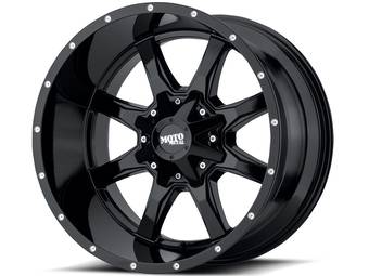 moto-metal-gloss-black-970-wheels