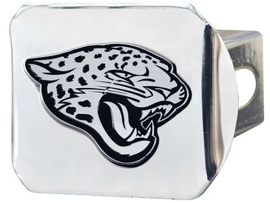 Jacksonville Jaguars License Plates, Jaguars Seat Covers