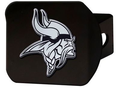 FANMATS Philadelphia Eagles Matte Decal