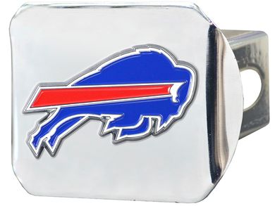 Buffalo Bills Fanmats NFL Gear