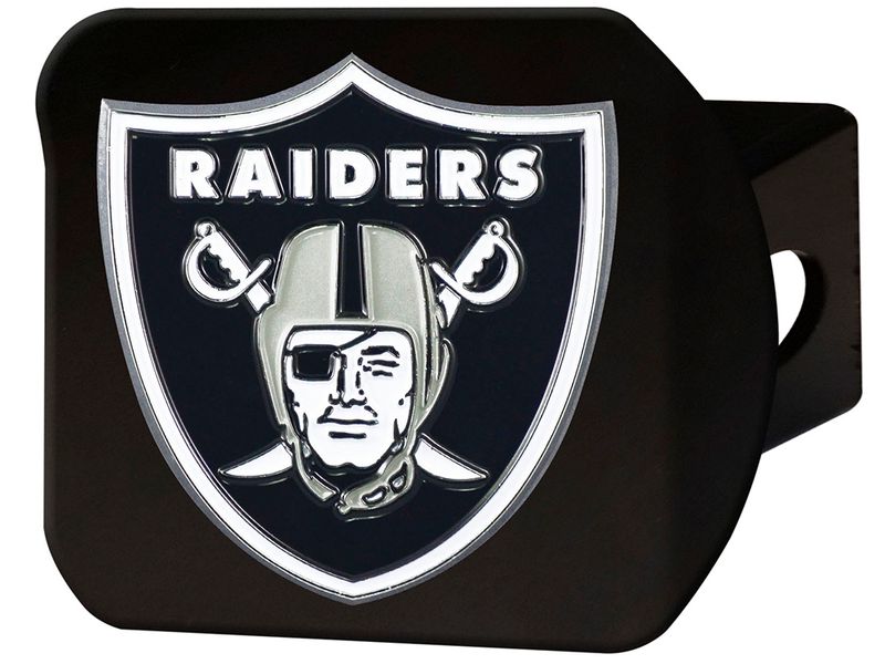 FANMATS Philadelphia Eagles Hitch Cover at