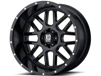 xd-gloss-black-xd820-grenade-wheels
