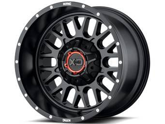 xd-black-842-snare-wheels