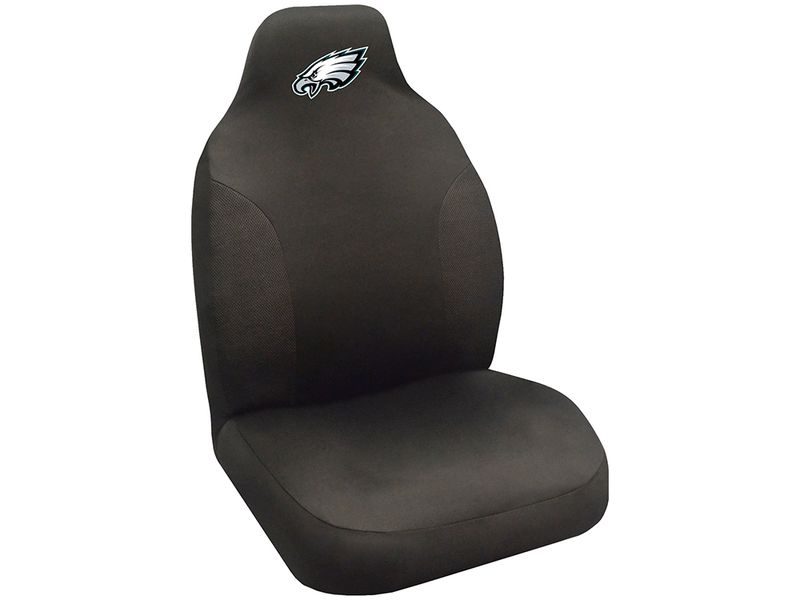 FANMATS Philadelphia Eagles Hitch Cover at