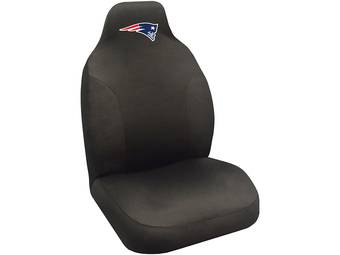 FanMats NFL Seat Covers