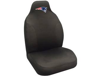 FanMats NFL Seat Covers