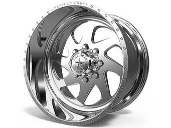 american-force-polished-banshee-wheels