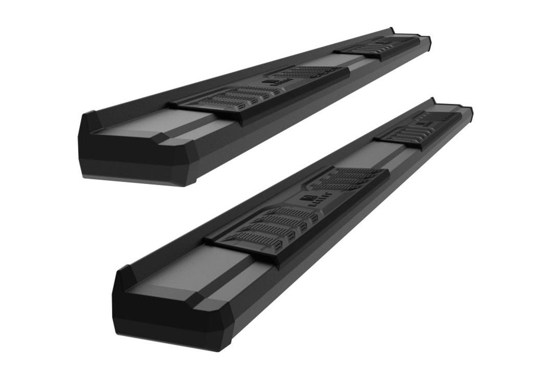 Gallery Image 10