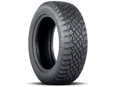 Atturo Trail Blade X/T Tire