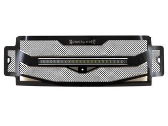 royalty-core-custom-rc4x-grille