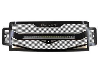 royalty-core-custom-rc4x-grille