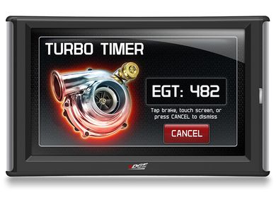 Edge Juice With Attitude Touch Screen Not Working: Quick Fixes
