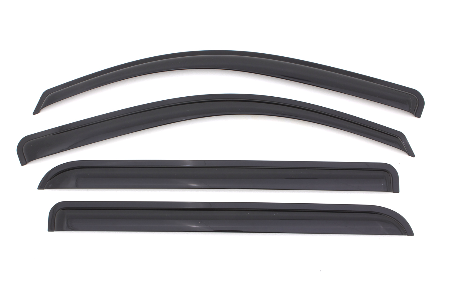 Fits Many 2014-2026 Chevy, GMC, International (AVS-94536)