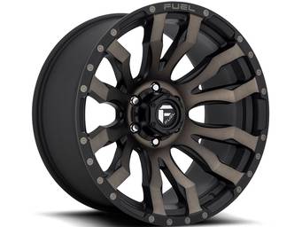 fuel-tinted-black-blitz-wheels