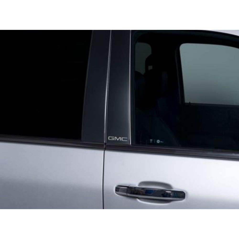 2020+ Silverado HD 2500/3500 - Chev