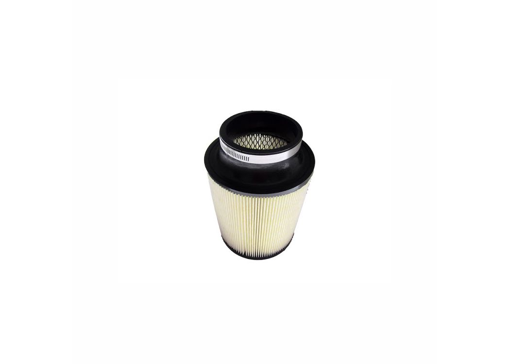 S&B Air Intake Replacement Filter KF-1027D | RealTruck