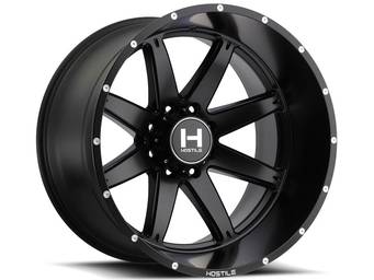 hostile-black-alpha-wheels-01