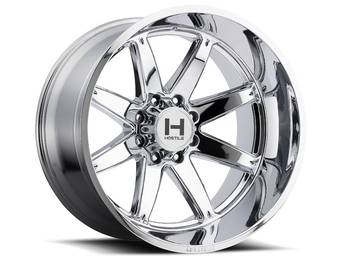 hostile-chrome-alpha-wheels-01