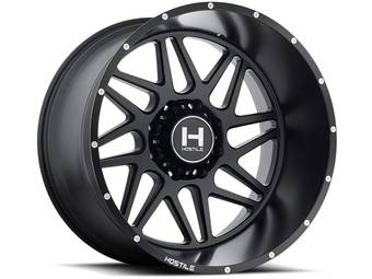 hostile-black-sprocket-wheels-01