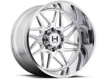 hostile-chrome-sprocket-wheels-01