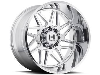 hostile-chrome-sprocket-wheels-01
